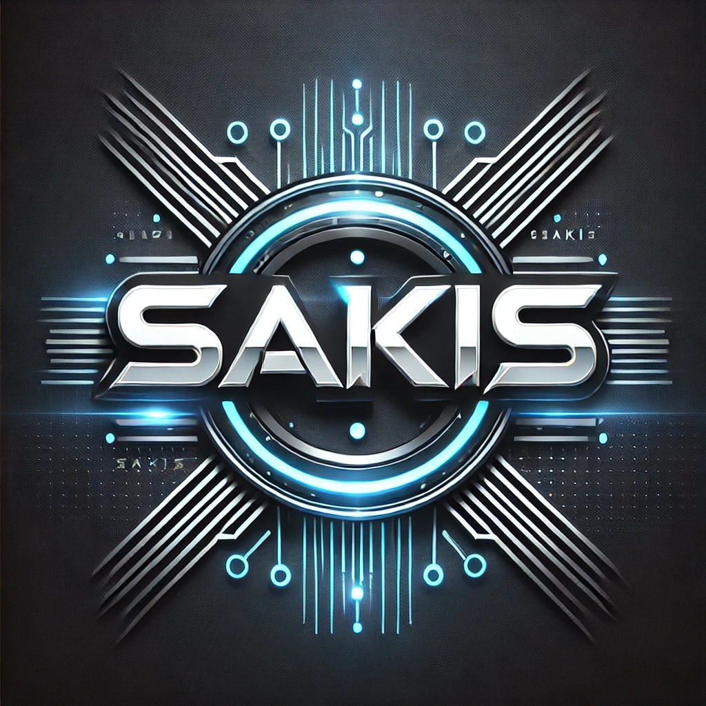 Footer Logo